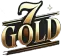 7Gold Casino